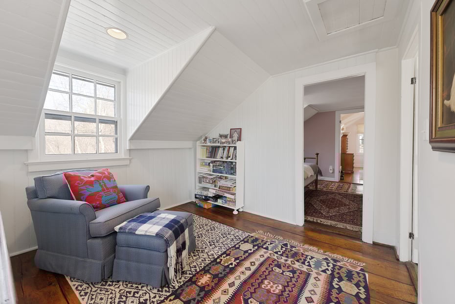 112 Chestnut Land Road Photo 21