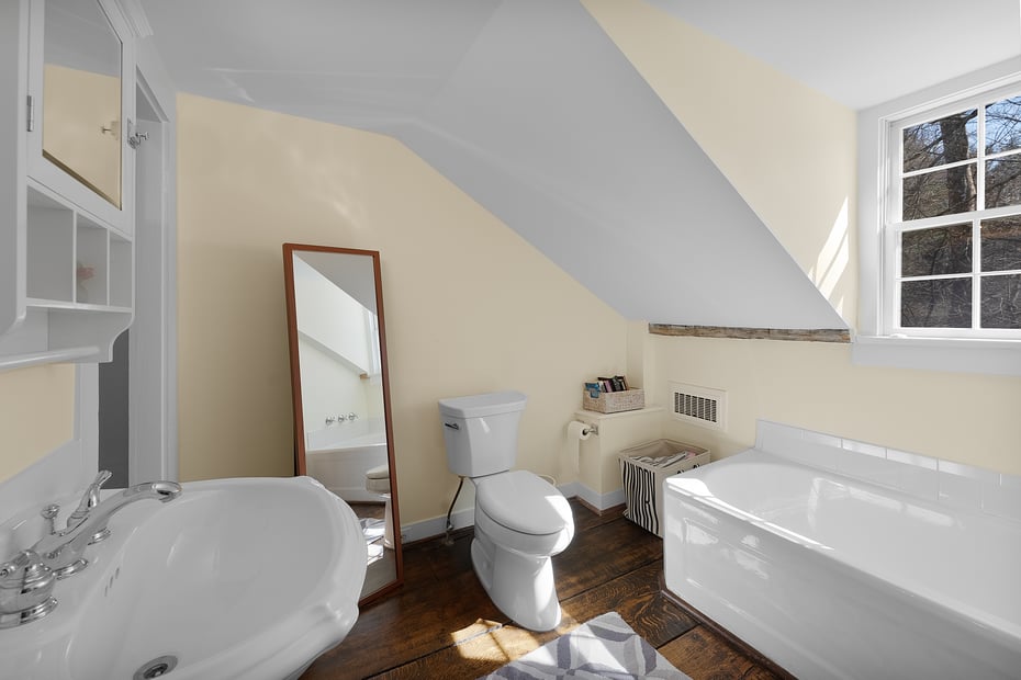 112 Chestnut Land Road Photo 24