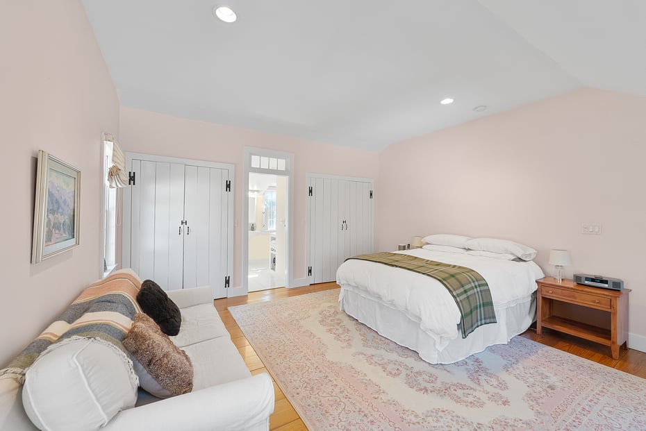 112 Chestnut Land Road Photo 27