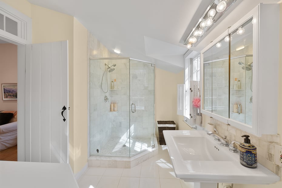 112 Chestnut Land Road Photo 28