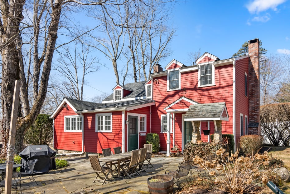 112 Chestnut Land Road Photo 29