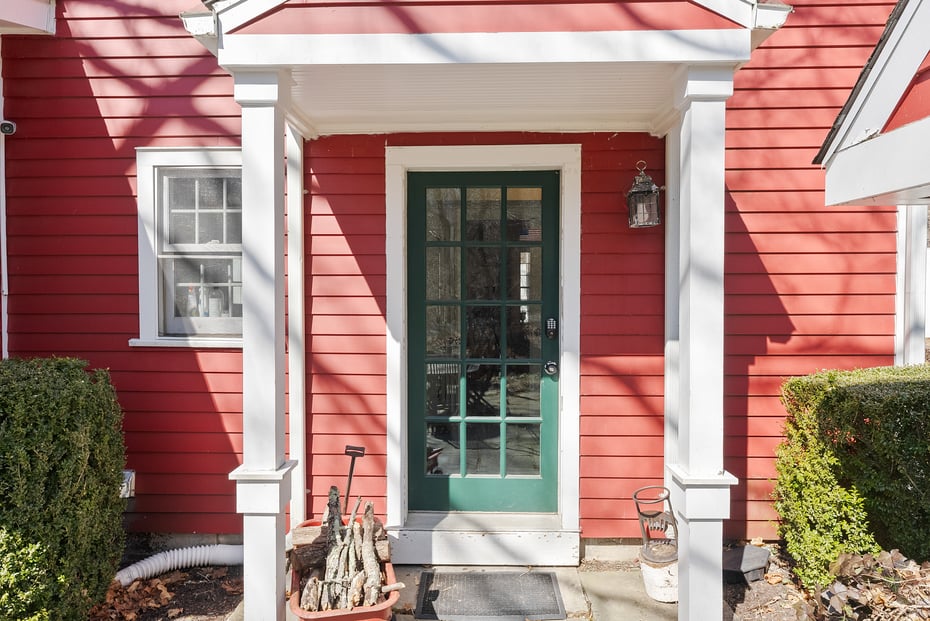 112 Chestnut Land Road Photo 30