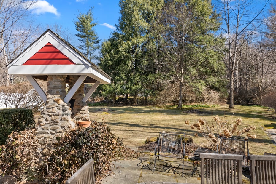 112 Chestnut Land Road Photo 31