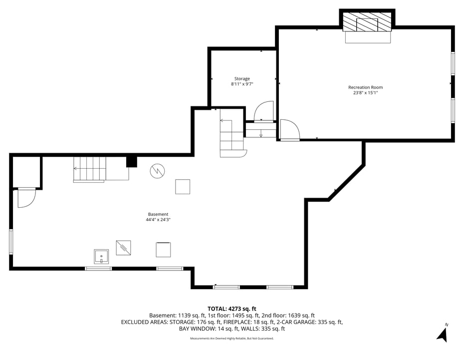 55 Dover Road Photo 40