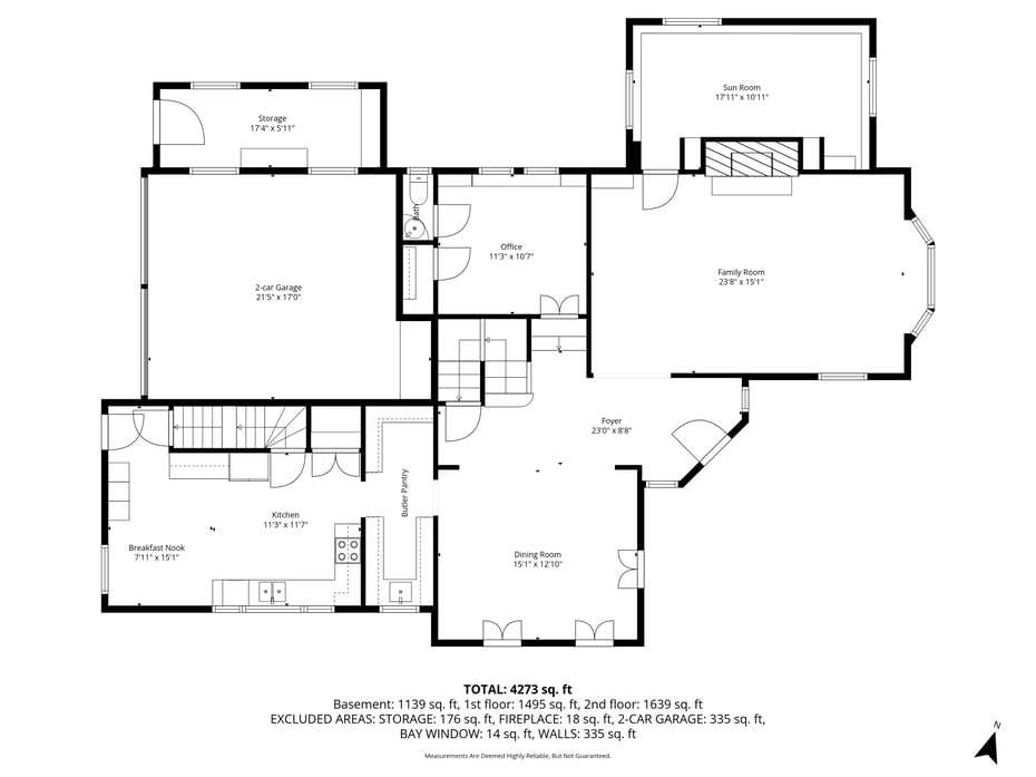 55 Dover Road Photo 39