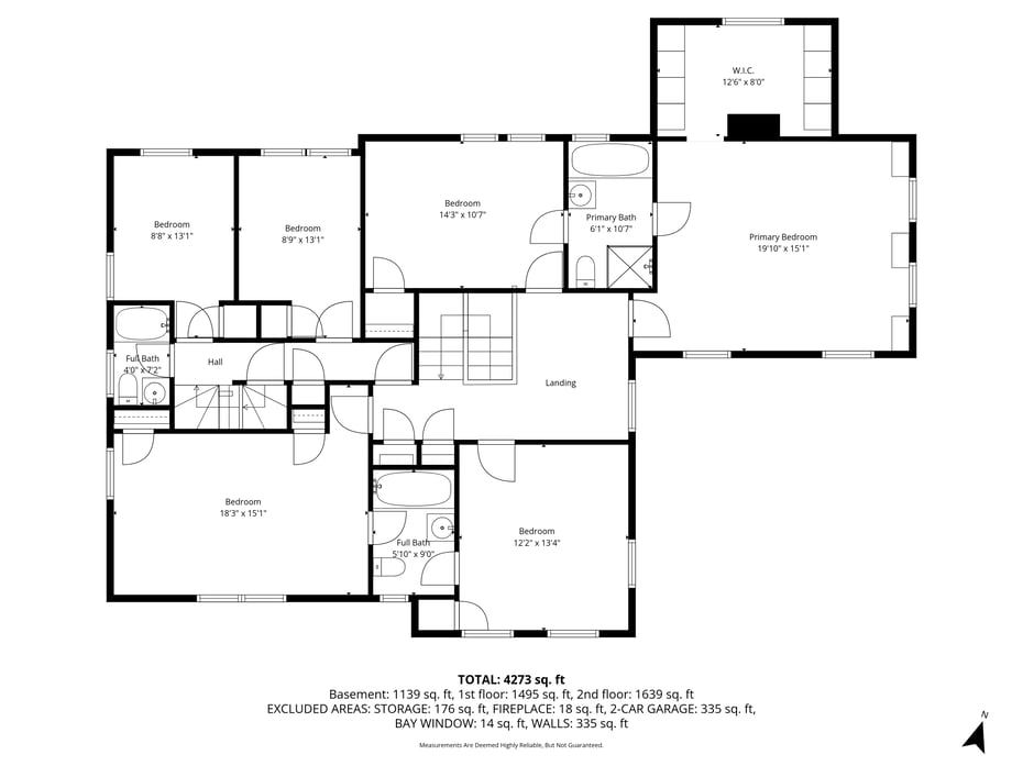 55 Dover Road Photo 41