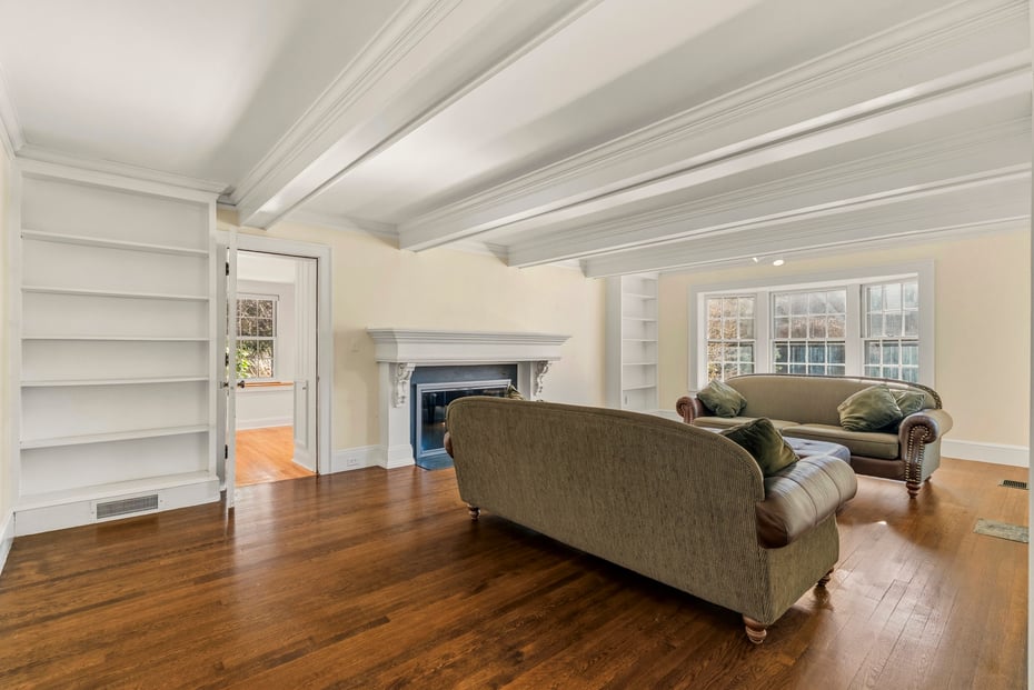 55 Dover Road Photo 4