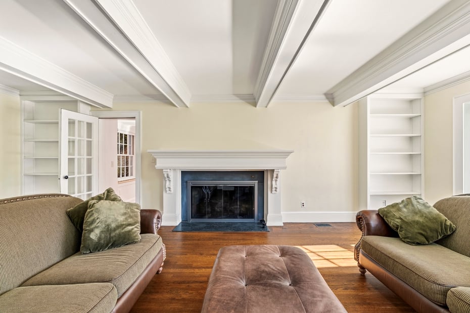 55 Dover Road Photo 5