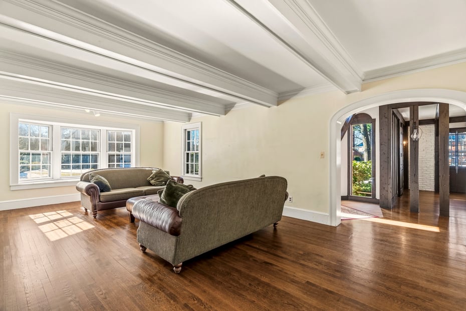 55 Dover Road Photo 7