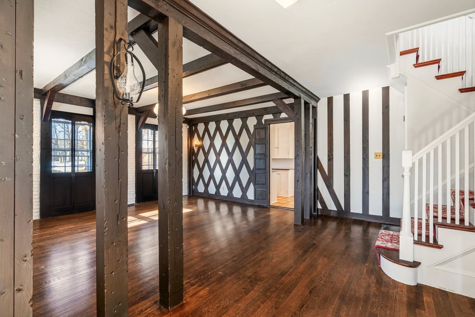 55 Dover Road Photo 10