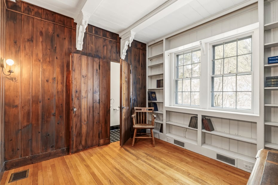 55 Dover Road Photo 13