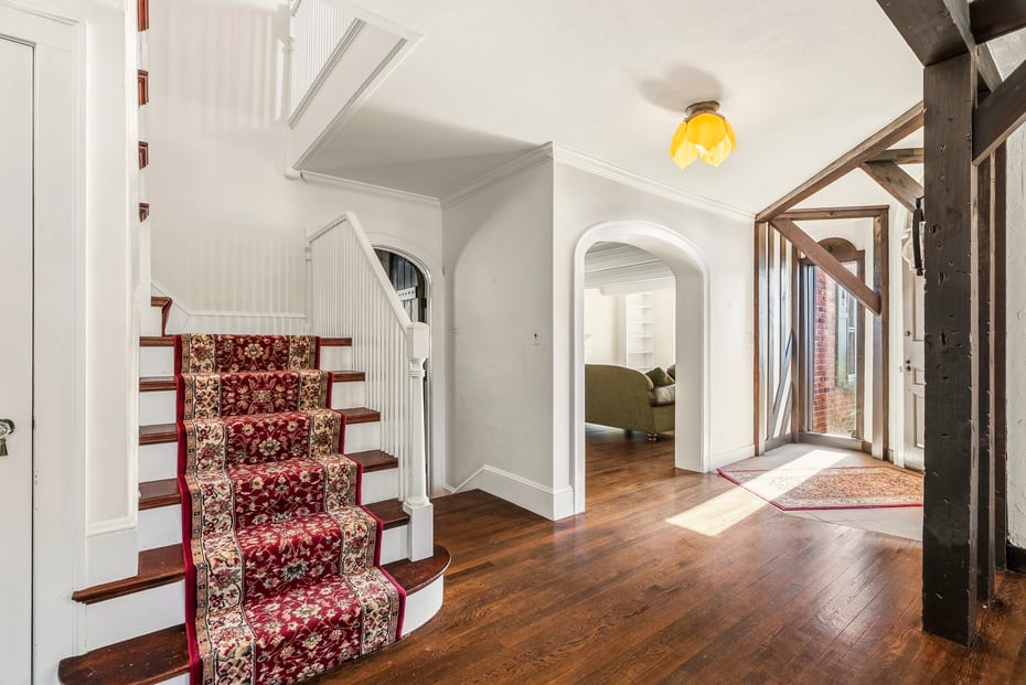 55 Dover Road Photo 14