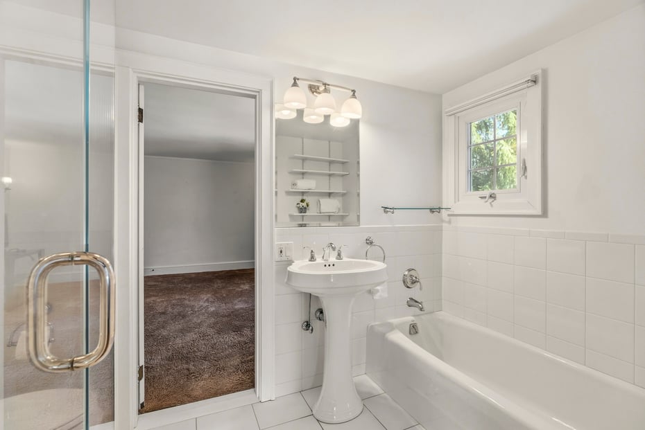 55 Dover Road Photo 16