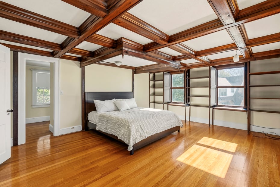 55 Dover Road Photo 17