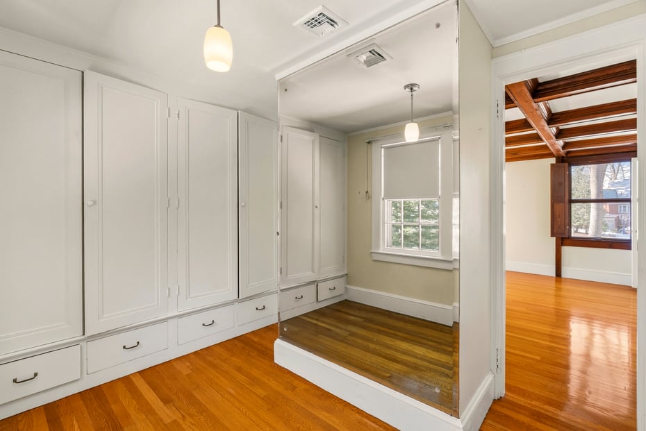 55 Dover Road Photo 19