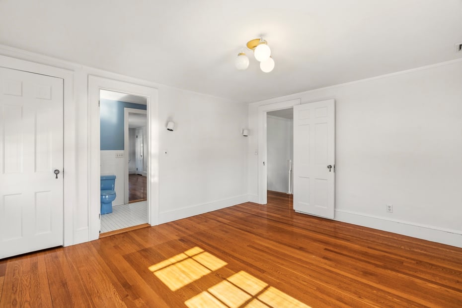 55 Dover Road Photo 21