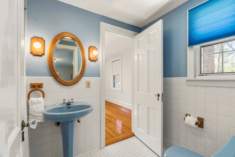 55 Dover Road Photo 22