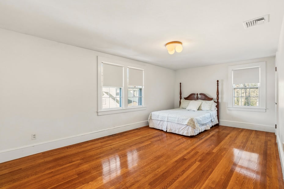 55 Dover Road Photo 23