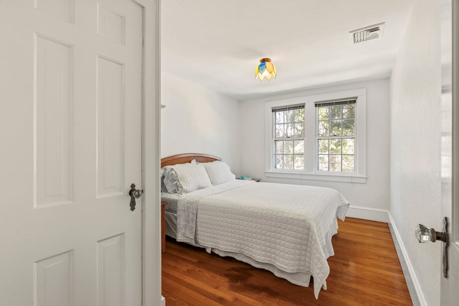 55 Dover Road Photo 25