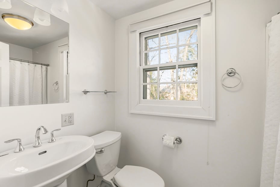 55 Dover Road Photo 26