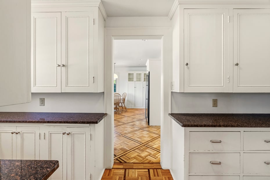 55 Dover Road Photo 27