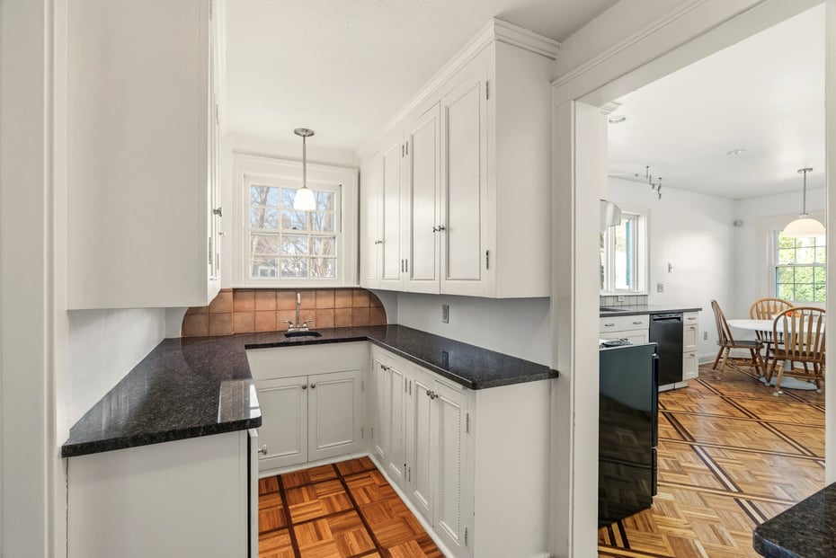 55 Dover Road Photo 28