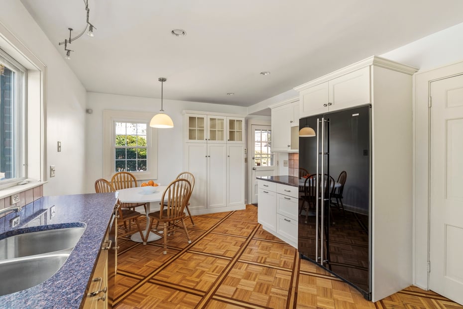 55 Dover Road Photo 29