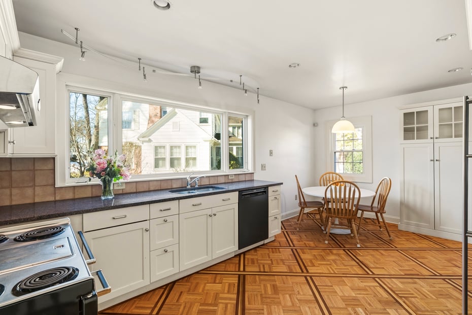 55 Dover Road Photo 30