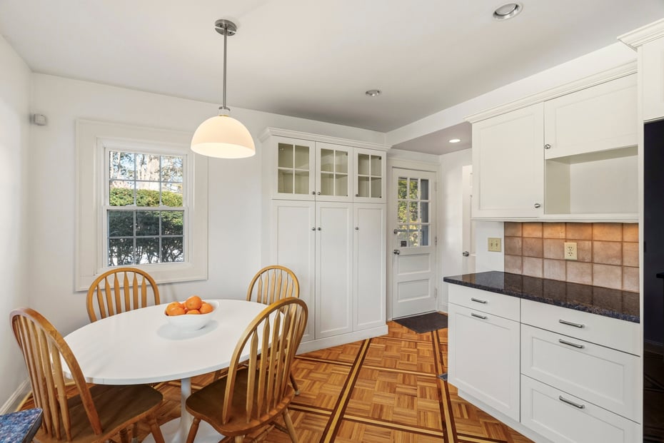 55 Dover Road Photo 31