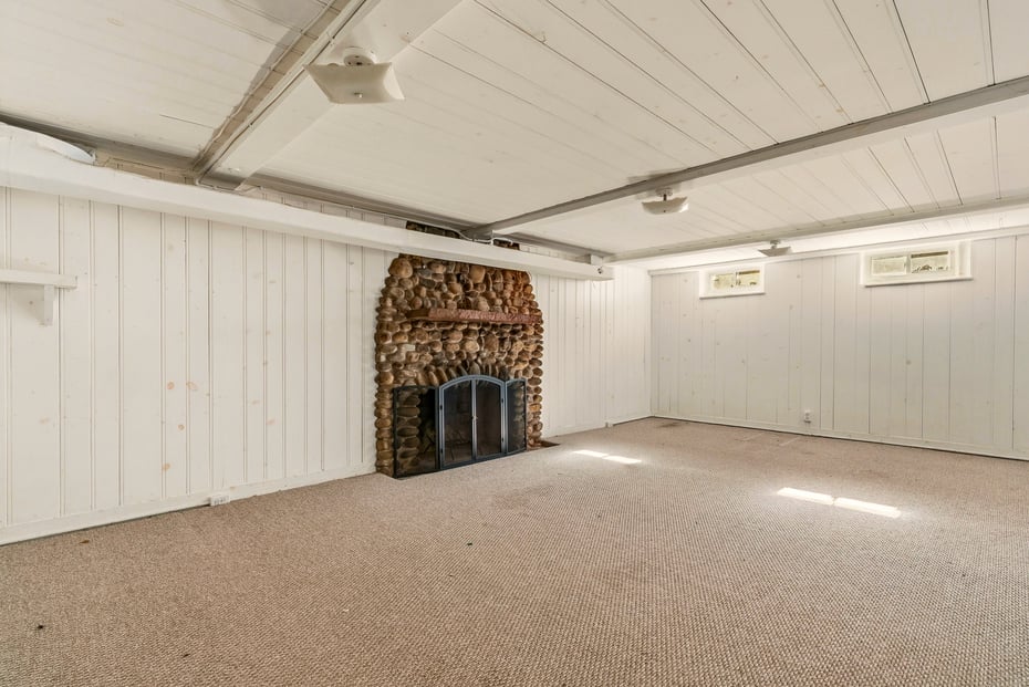 55 Dover Road Photo 33