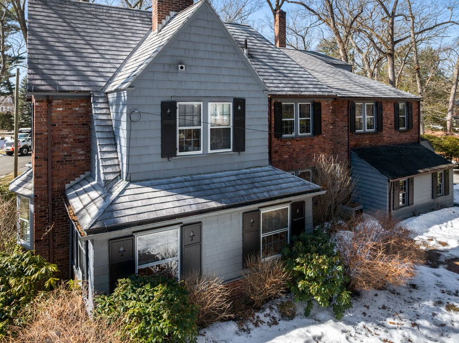 55 Dover Road Photo 34