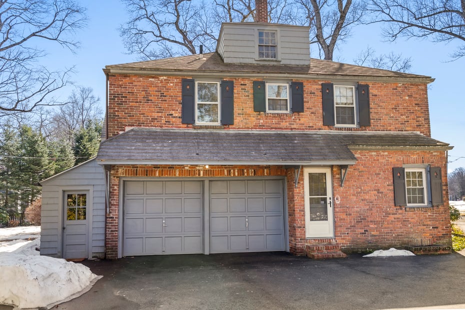 55 Dover Road Photo 35