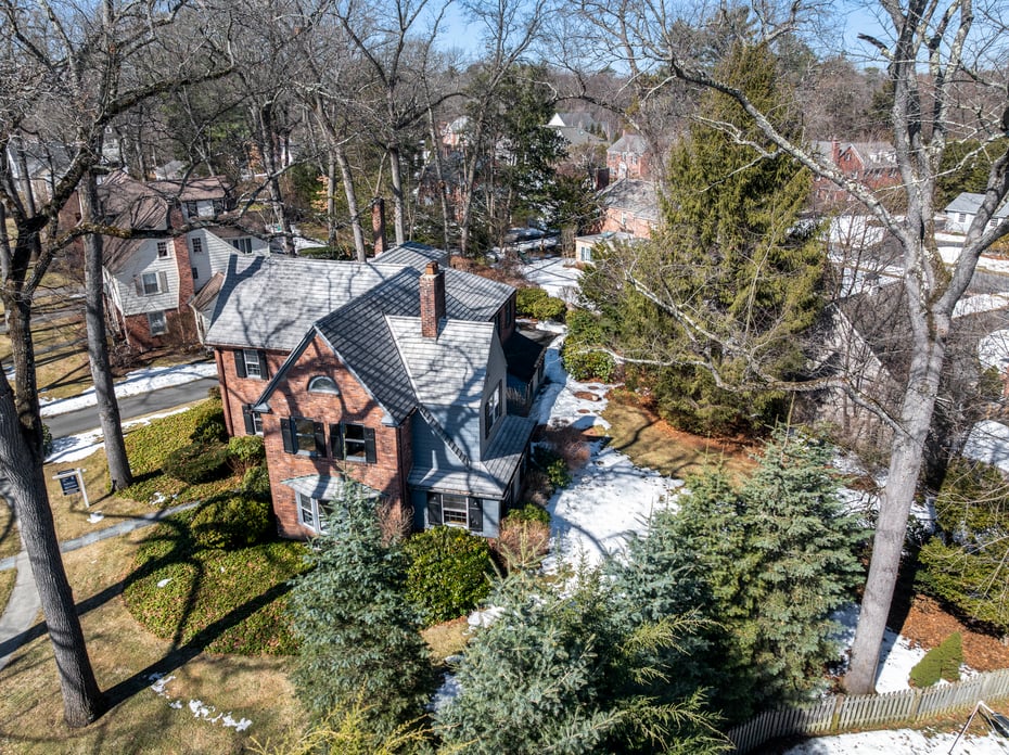 55 Dover Road Photo 37