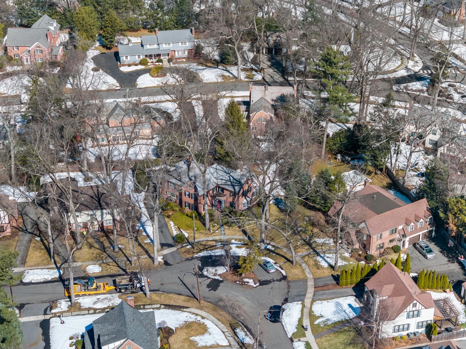 55 Dover Road Photo 38