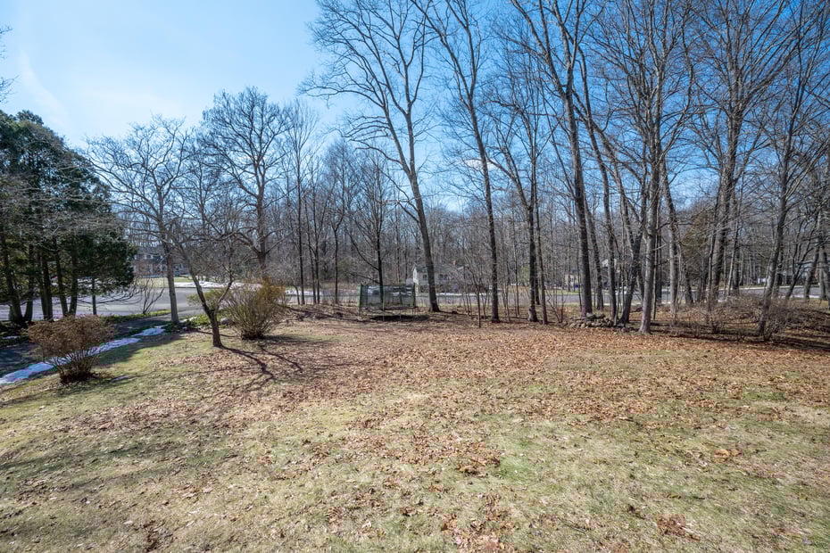 169 Settlers Hill Road Photo 4