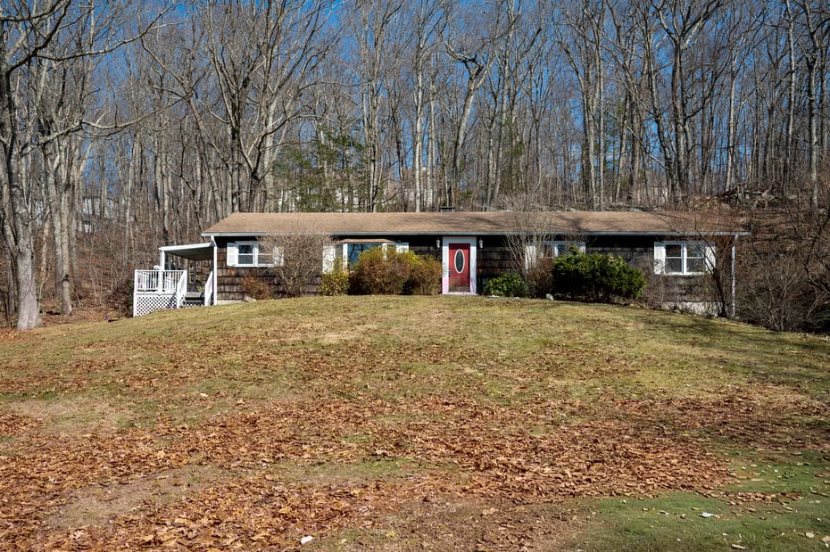 169 Settlers Hill Road Photo 3