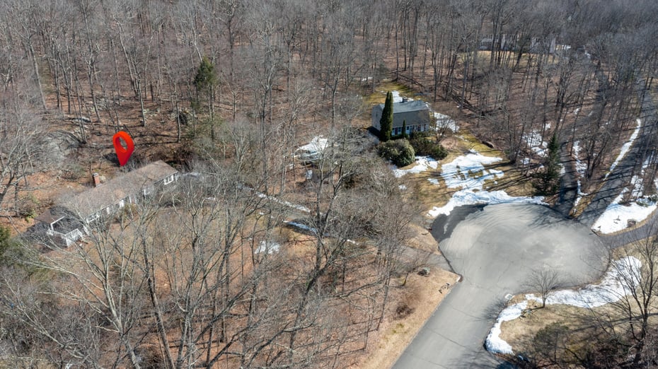 169 Settlers Hill Road Photo 2