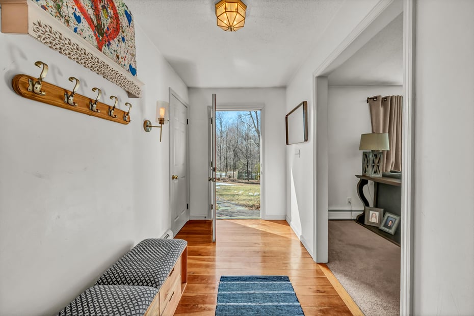 169 Settlers Hill Road Photo 6