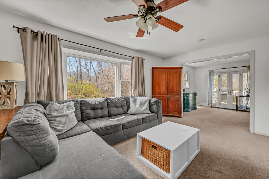 169 Settlers Hill Road Photo 7