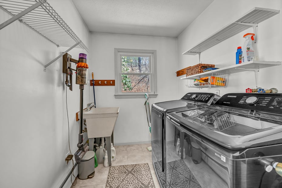 169 Settlers Hill Road Photo 10