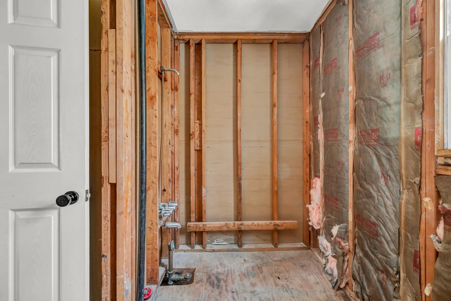 169 Settlers Hill Road Photo 20