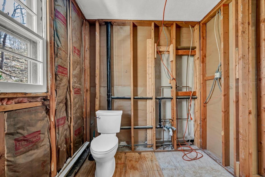 169 Settlers Hill Road Photo 22