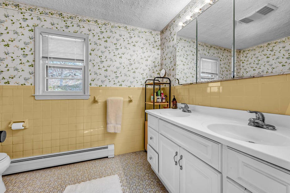 169 Settlers Hill Road Photo 12