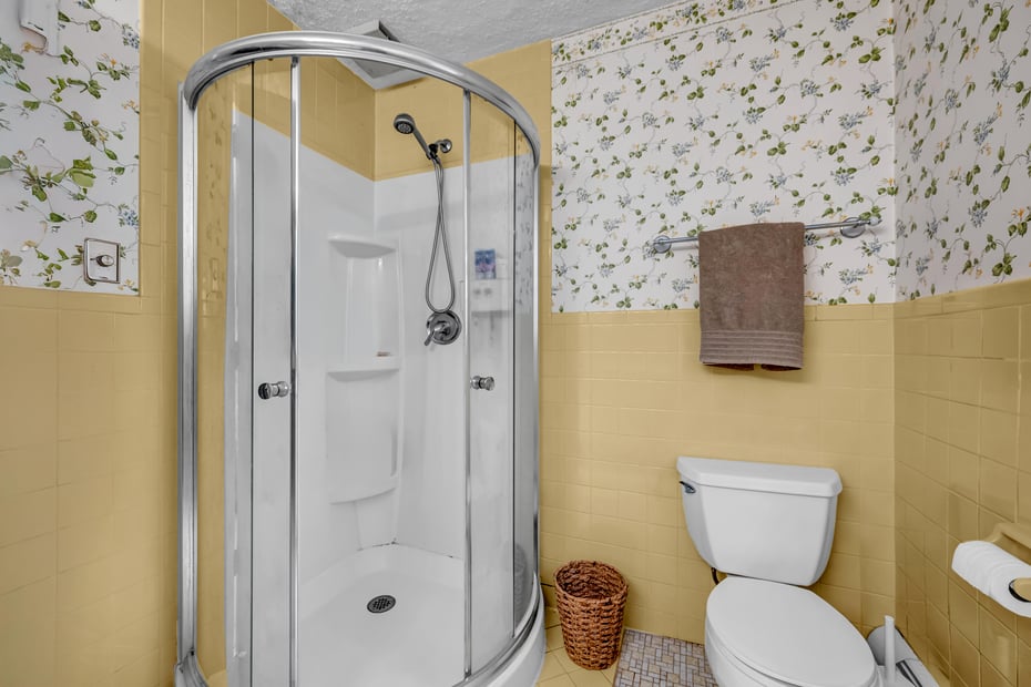 169 Settlers Hill Road Photo 13