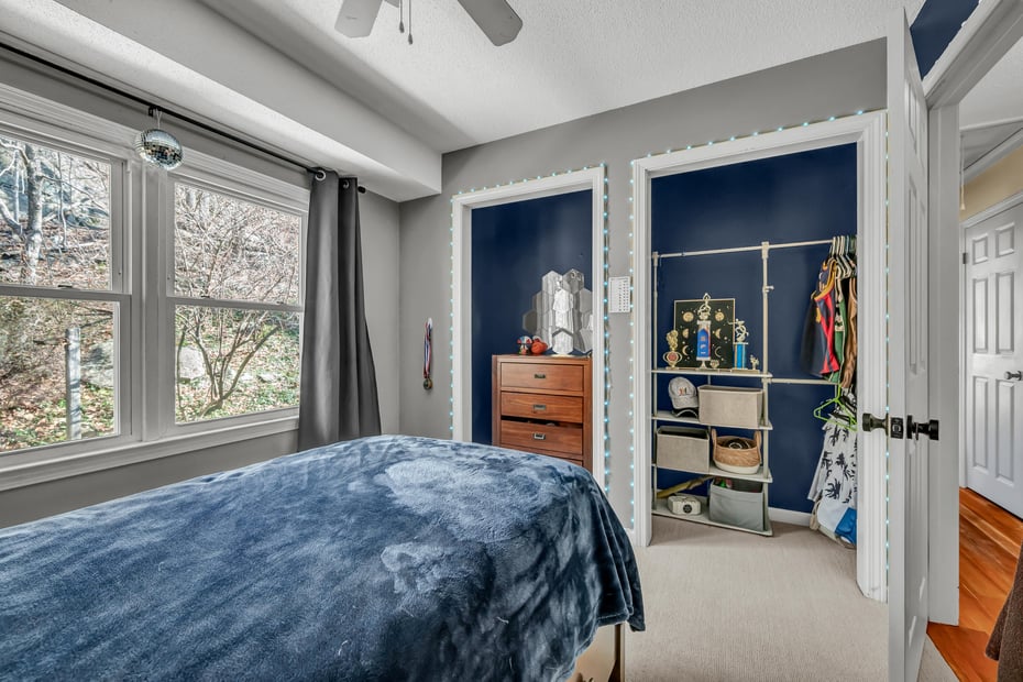 169 Settlers Hill Road Photo 14