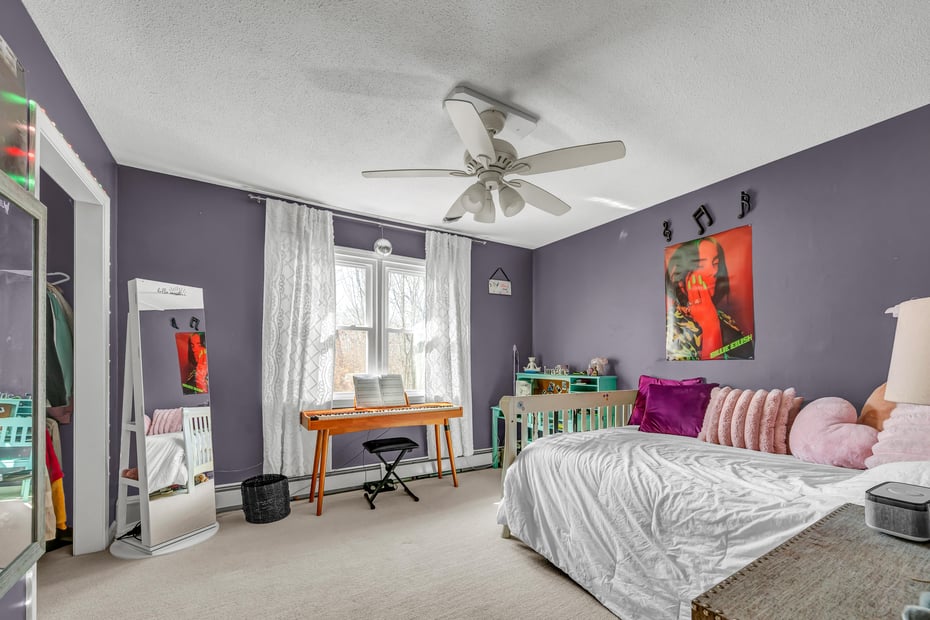 169 Settlers Hill Road Photo 15