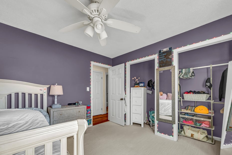 169 Settlers Hill Road Photo 16