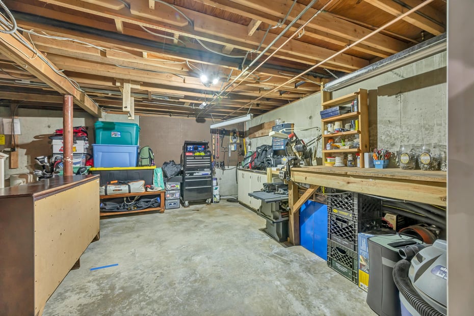 169 Settlers Hill Road Photo 17