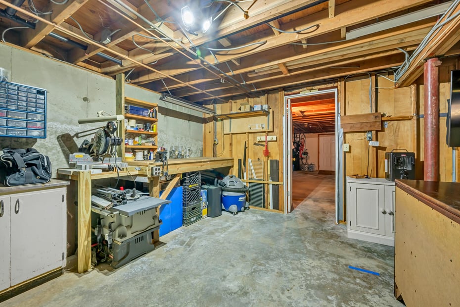 169 Settlers Hill Road Photo 18