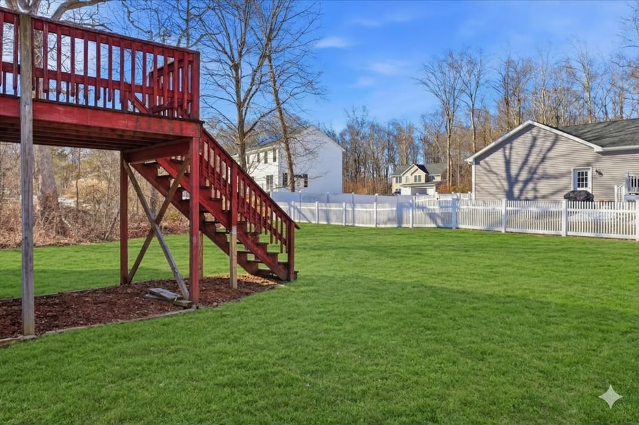 76 Gay Hill Road Photo 5